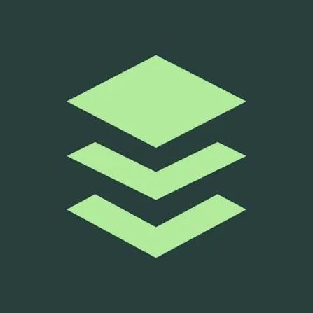 Ai Buffer