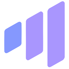 Ai Spikes Studio