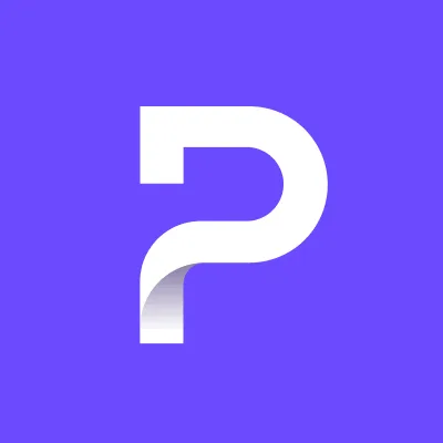 Proton Unlimited