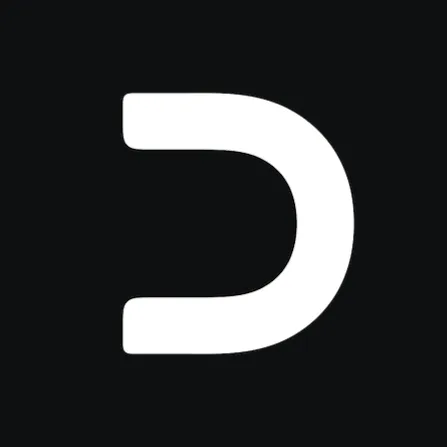 Ai DIGEN