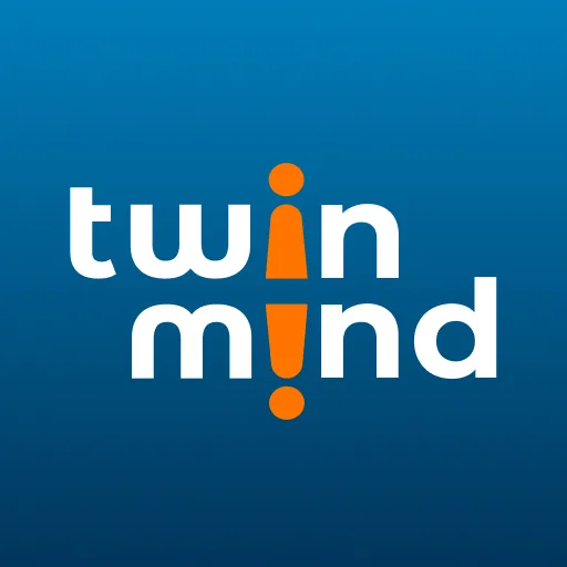 Ai TwinMind