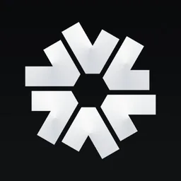 Ai Hedra