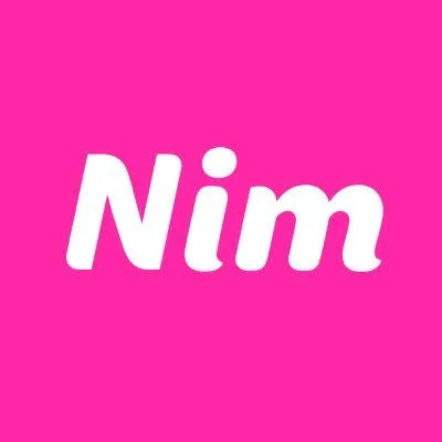 Ai NimVideo