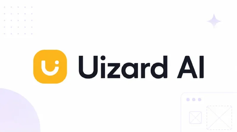 Ai UIZARD