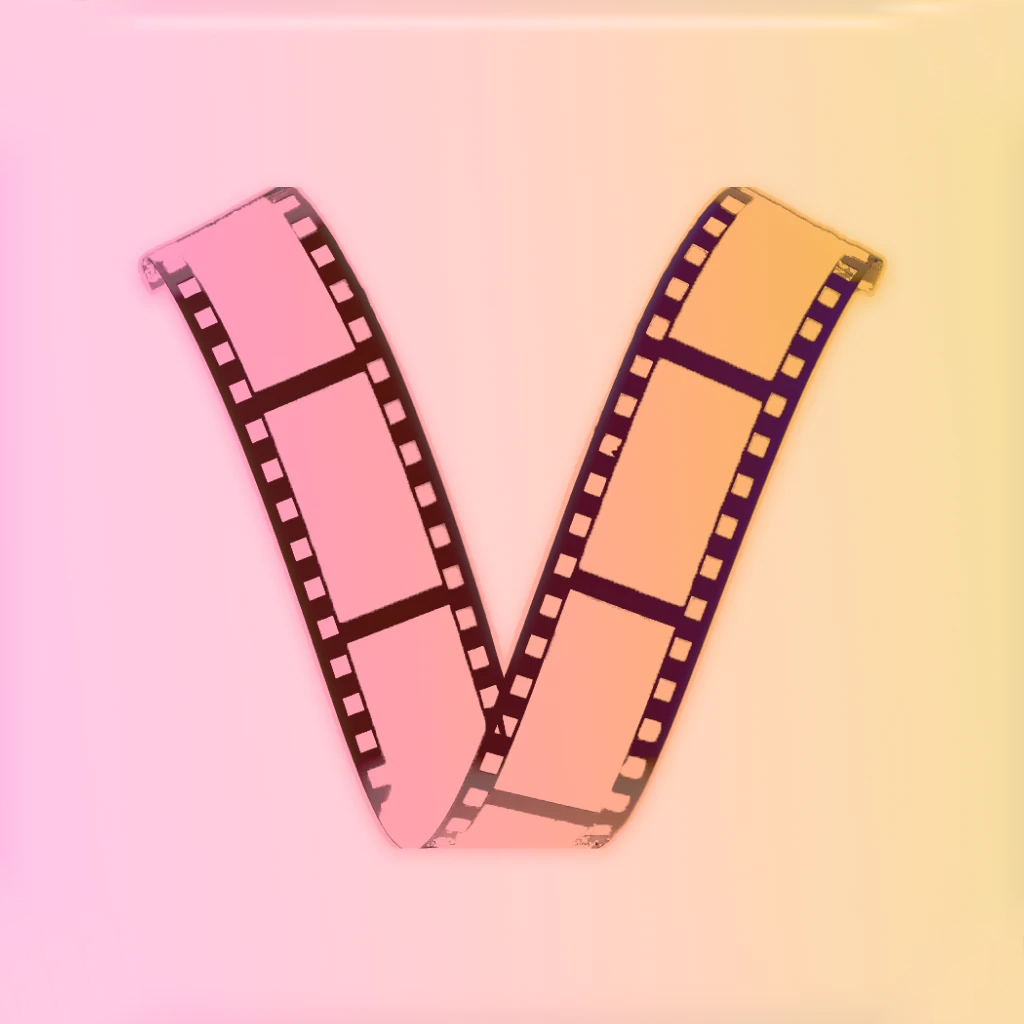 Ai Video