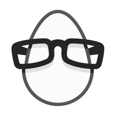 Ai Egghead