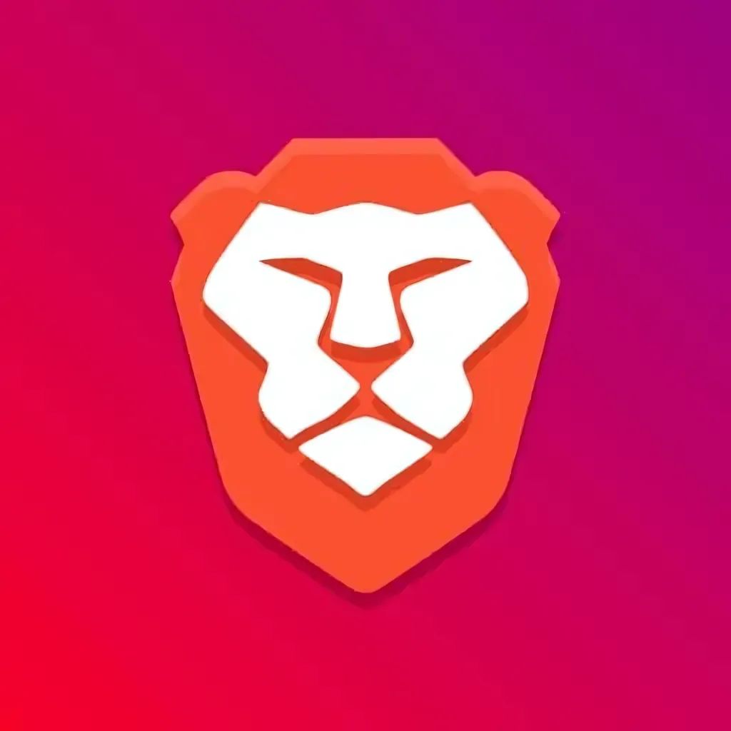 VPN BRAVE