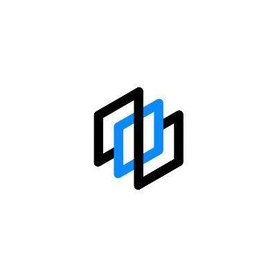 Ai Intelbase