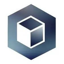 Ai AI4Spaces