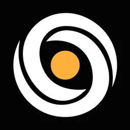 Ai DeepMotion