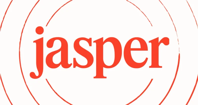 Ai Jasper