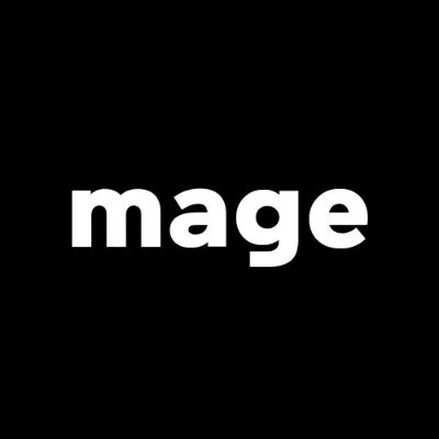 Ai Mage