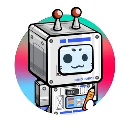 Ai DomoAI