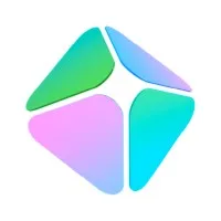 Ai Heygen