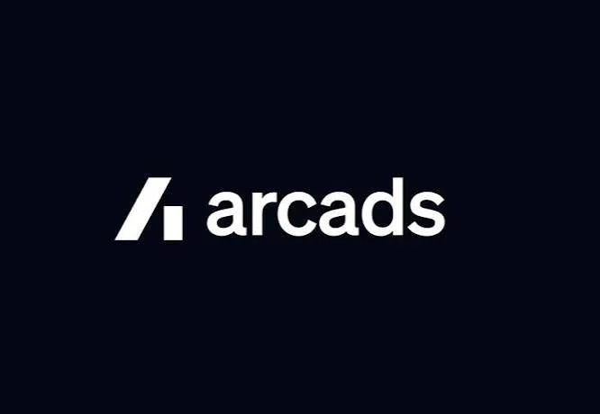 Ai ARCADS