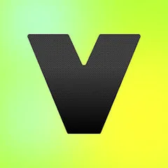 Ai Viggle