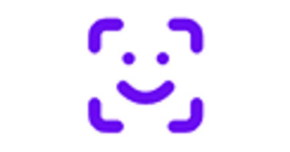 Ai FacelessReels