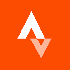 STRAVA