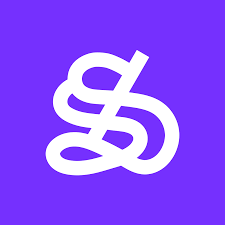 Ai Weshop