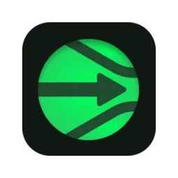 Ai WayinVideo