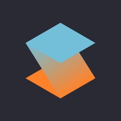 Ai SciSpace