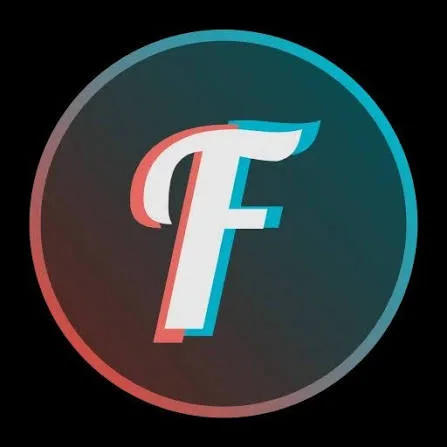 Ai Fiddl-Art