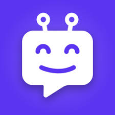 Ai Botify