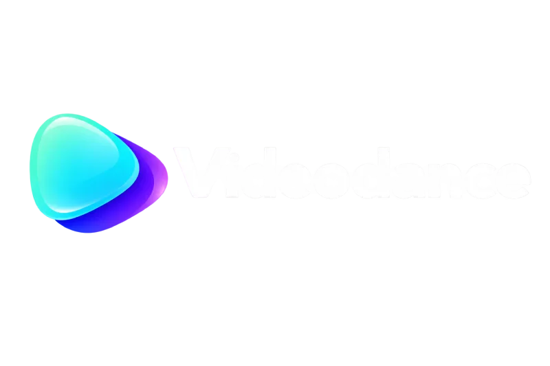 Ai VideoDance