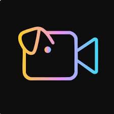 Ai Videoinu