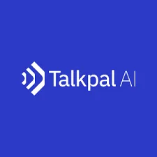 Ai Takpal