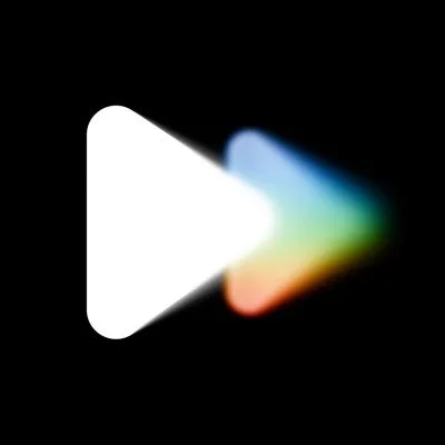 Ai Flow Music