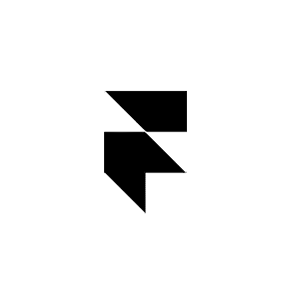 Ai Framer
