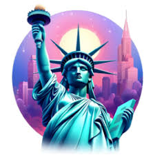Ai FreedomGPT
