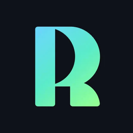 Ai RunningHub