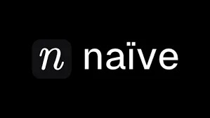 Ai Naive