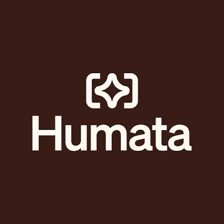 Ai Humata