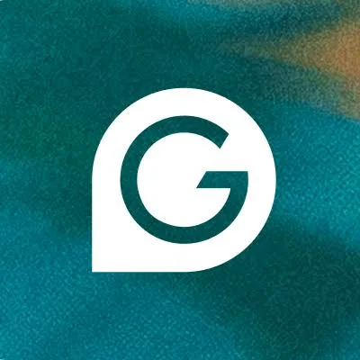 Ai Grammarly