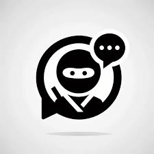 Ai Ninja chat