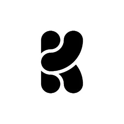 Ai Krea