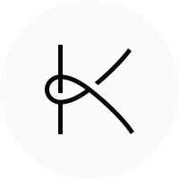 Ai Kaze