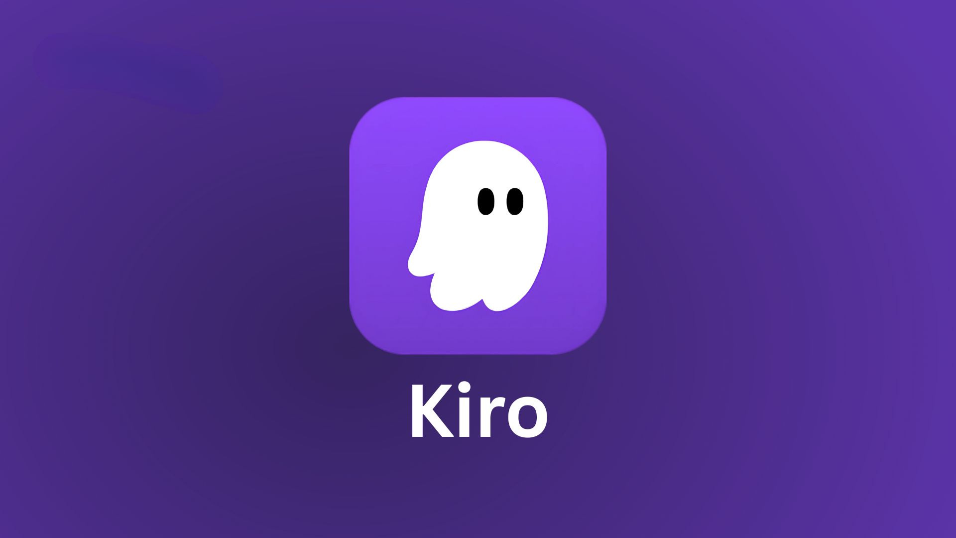 Ai KIRO