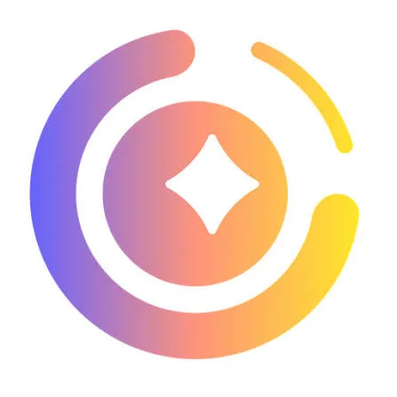 Ai MagicLight