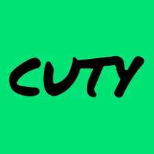 Ai Cuty