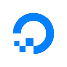 Digital Ocean