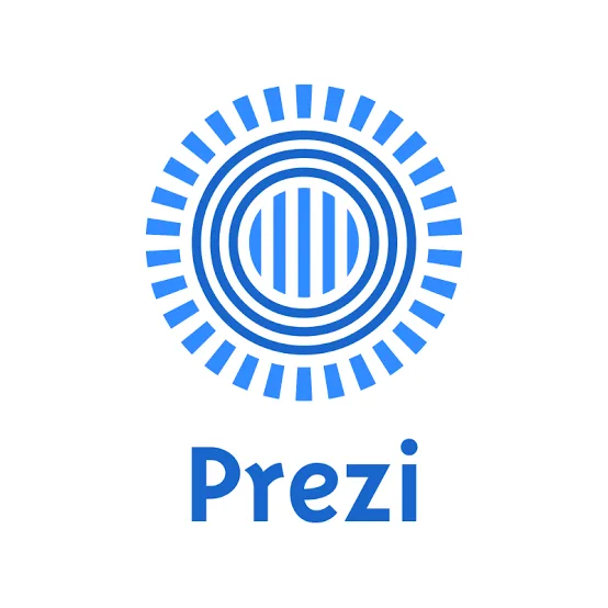Ai Prezi