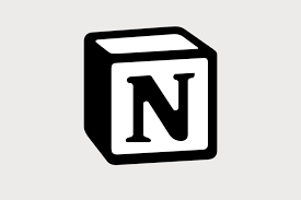 Ai Notion