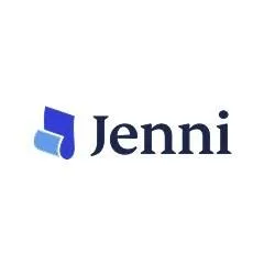 Ai JENNI