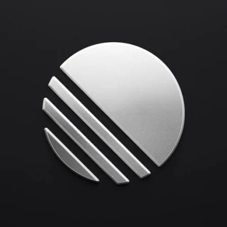 Ai Linear