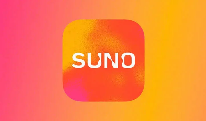 Ai SUNO