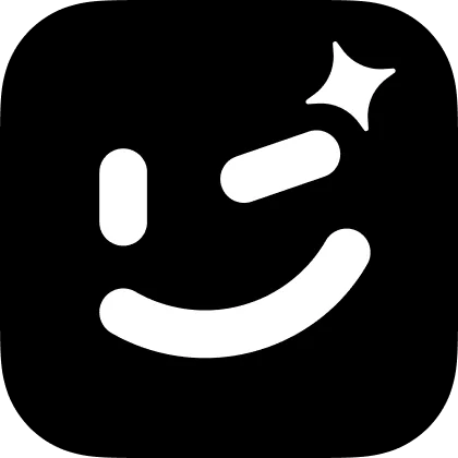 Ai Wink